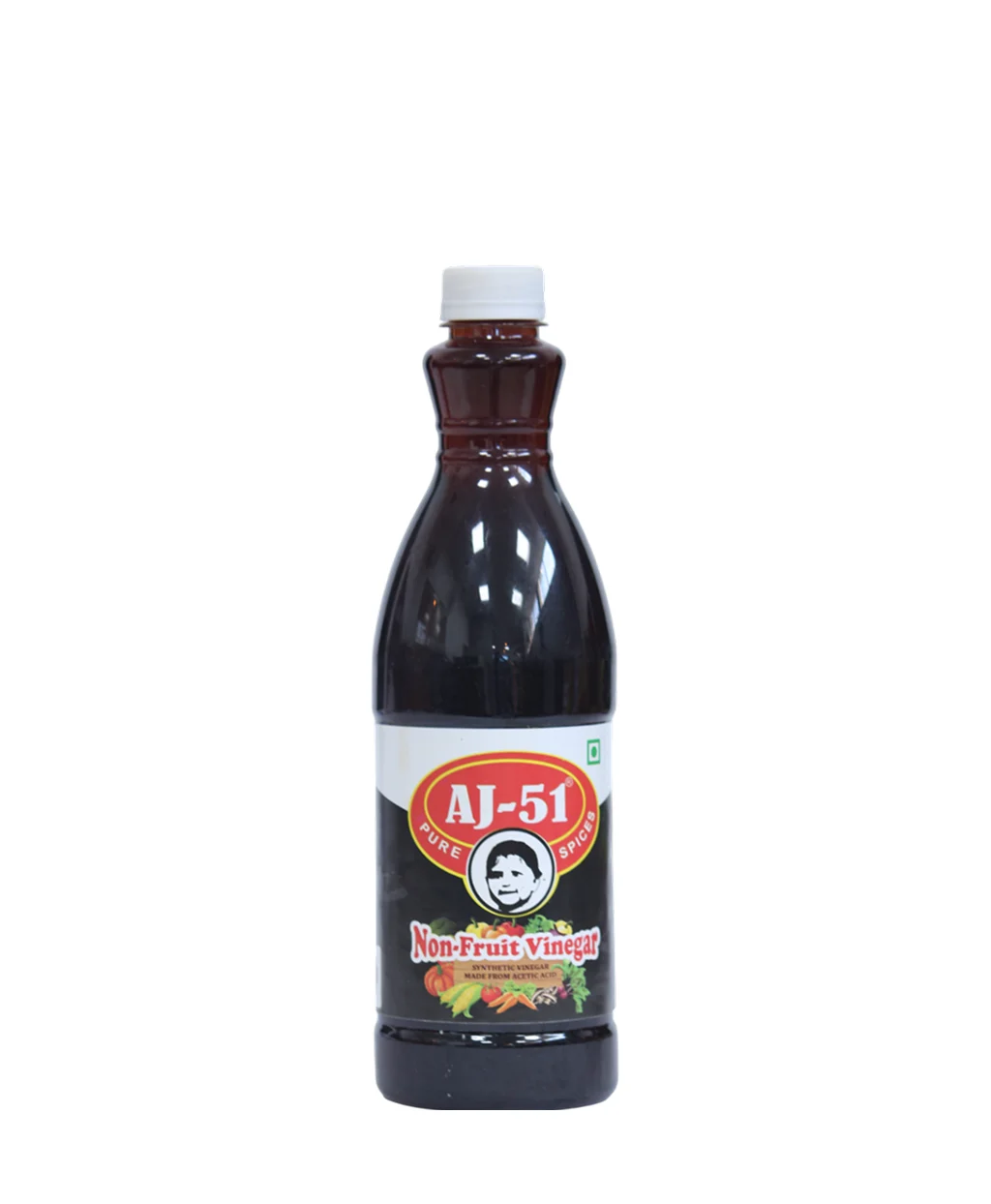 Black Vinegar